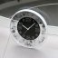 Hodiny MPM E01.3227.23