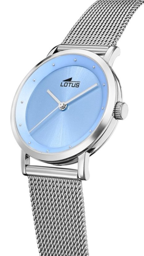 LOTUS L18790/4 TRENDY