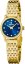 FESTINA 20750/4 MADEMOISELLE