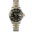 Davosa 161.591.05 Ternos Ceramic GMT