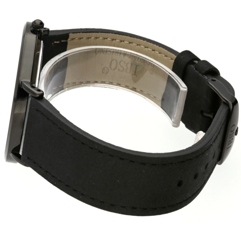 MPM W03X.11026.A