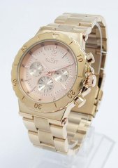 Hodinky GARET 11960155