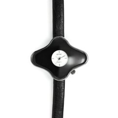 MPM W02E.10928.D
