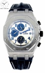 Hodinky LUMIR 11140960