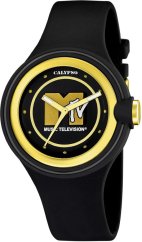 CALYPSO KTV5599/5 MTV