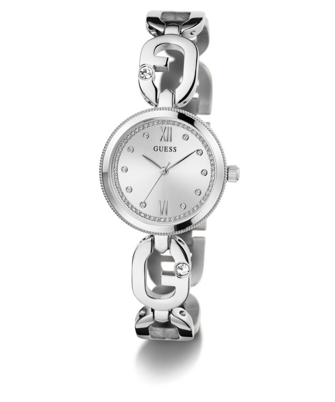Guess Empower GW0759L1