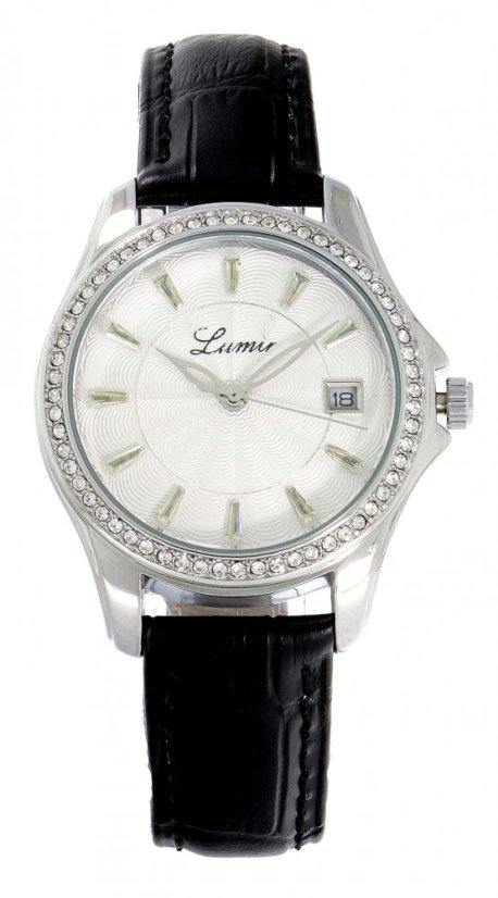 Hodinky LUMIR 11137803