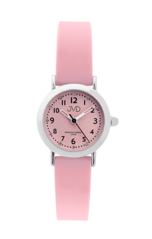Náramkové hodinky JVD J7189.2
