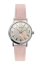 Náramkové hodinky JVD J7148.28