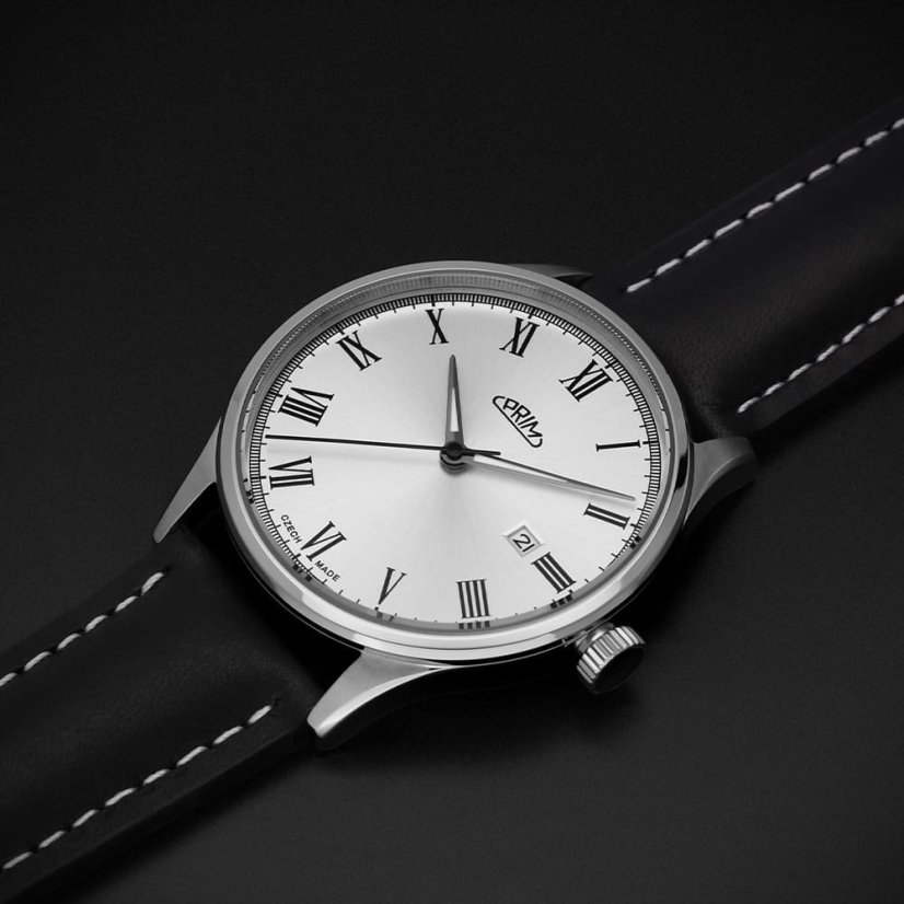 PRIM Regent - B - W01P.13273.B