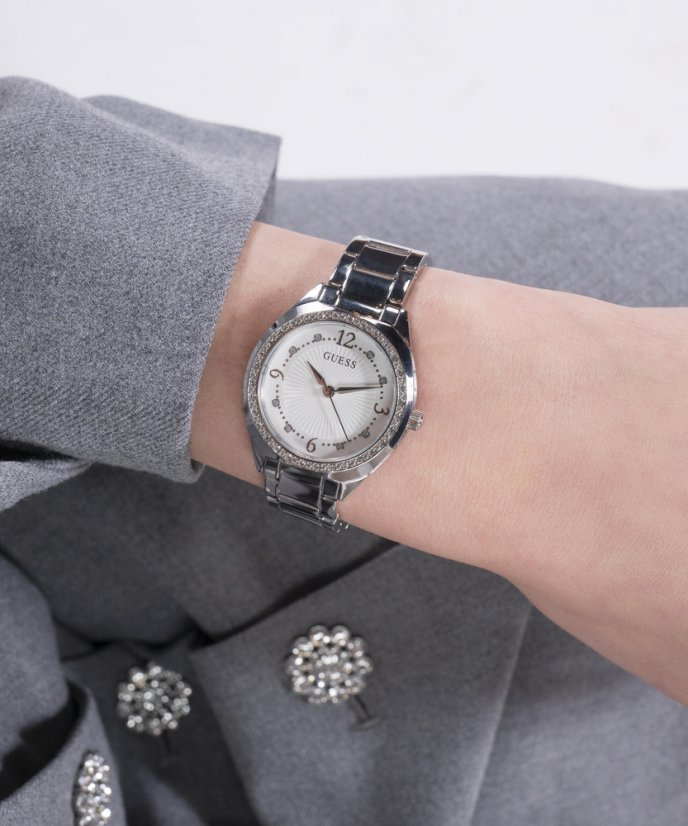 Guess Charlotte GW0767L1