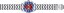 Invicta Marvel Spiderman Quartz 50mm 43053 Limited Edition 4000pcs