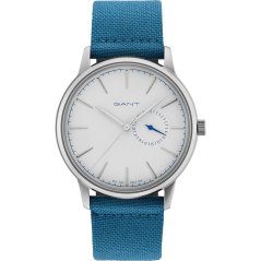GANT GT048002 STANFORD