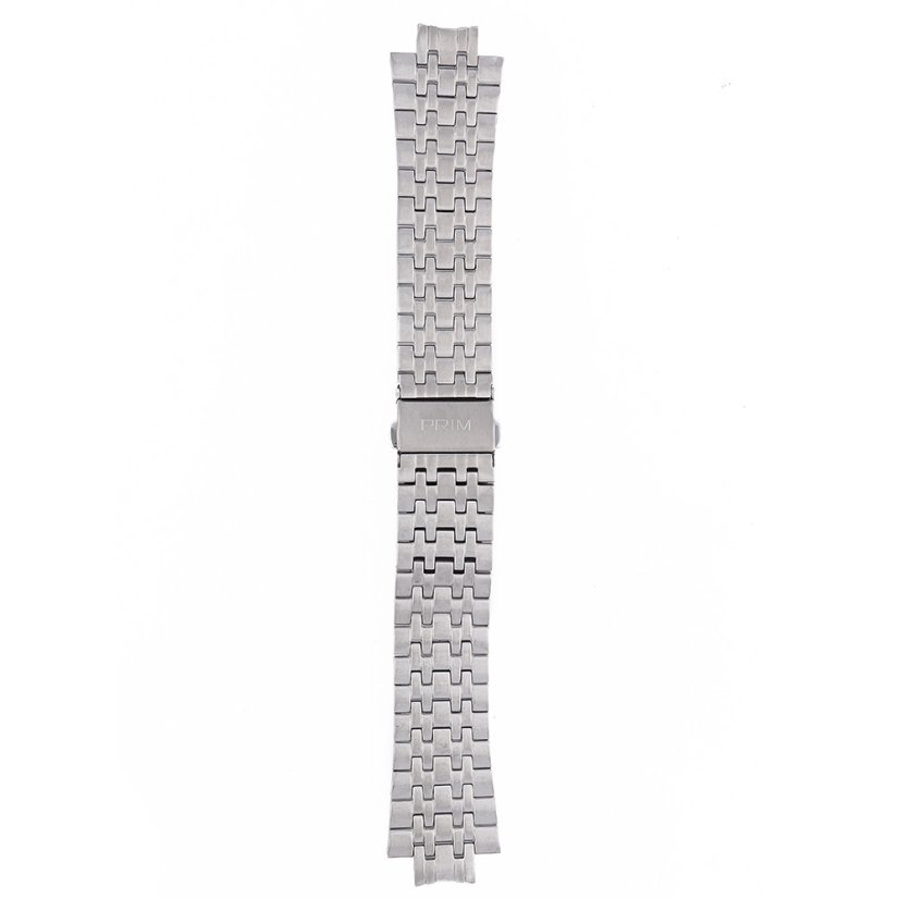Titánový remienok na hodinky PRIM RT.13094.24 (24 mm)