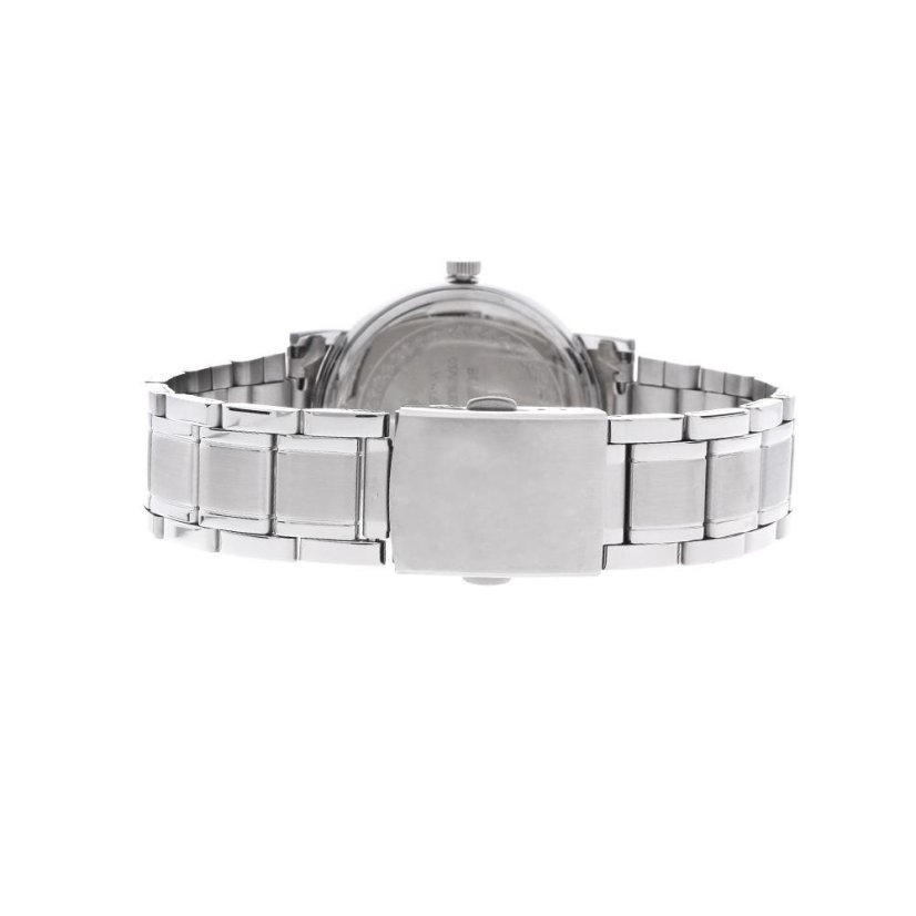 MPM W01X.11089.A