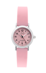 Náramkové hodinky JVD J7189.2