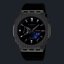 CASIO GM-2100M-1AER G-Shock