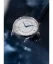 Certina DS-1 Day Date C029.430.16.011.00