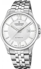 CANDINO C4768/1 AUTOMATIC