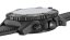 Luminox MASTER CARBON CHRONO AUTO 3880 SERIES XS.3881