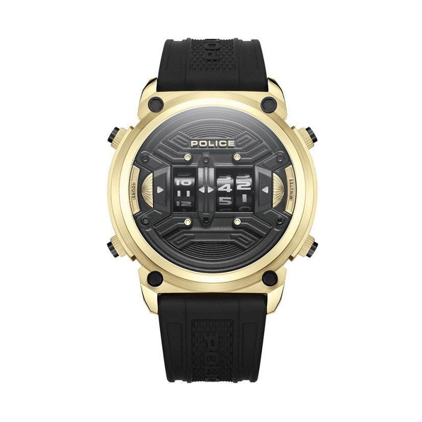 Police PEWJP2228501 ROTOR
