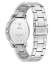 Guess Annette GW0861L7