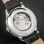 Orient Classic Bambino 2nd Generation Version9 Sun & Moon Automatic RA-AK0802S30B