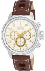 Invicta S1 Rally 16010 S1