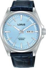 Lorus RL417CX9 Automatic