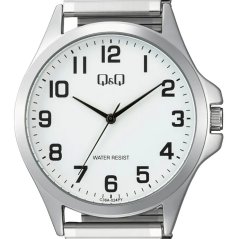 Hodinky Q&Q C36A-024PY