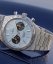 Timex Continental TW2Y92400UK