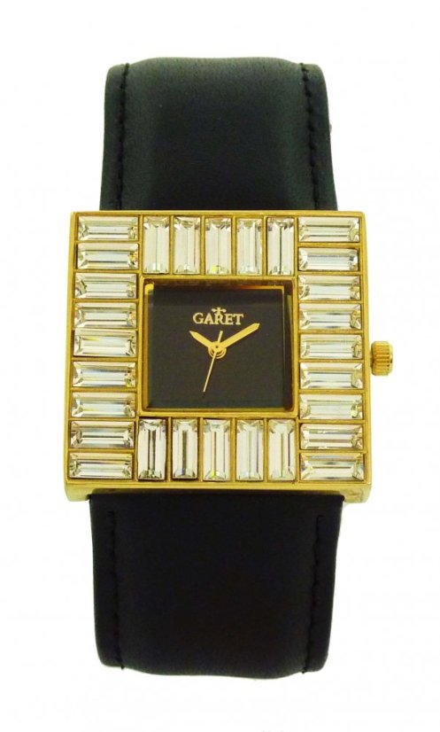 Hodinky GARET 11921042 Hodinky GARET 11921042