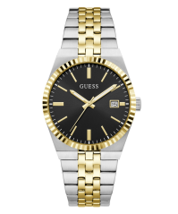 Guess Vincent GW1153G7
