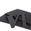 Nalepovacie hodiny MPM E01.3511