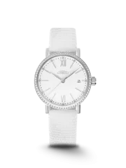 PRIM Lady Elegant Gold Diamond - A - W92P.13193.A
