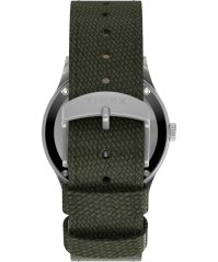 Timex MK1 Automatic TW2Y07800UK