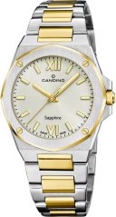 CANDINO C4776/3 LADY ELEGANCE