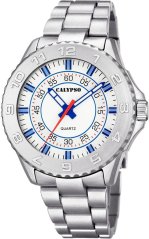 CALYPSO K5643/1 TRENDY