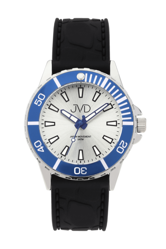 Náramkové hodinky JVD J7195.3