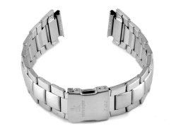 Remienok na hodinky CASIO WV 58D (1324)
