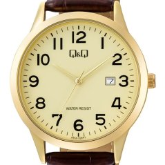 Hodinky Q&Q A44A-006PY