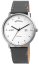 Hodinky Just JU20191-002 4049096906618