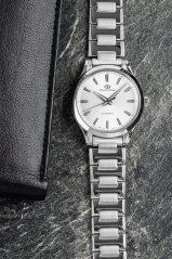 Orient Star Contemporary Sakigake Automatic RE-BQ0003S00B