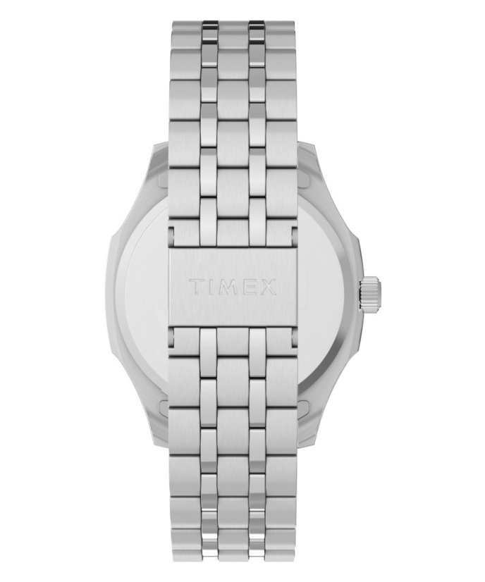 Timex Marquee TW2Y91500UK