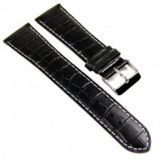 Remienok na hodinky CASIO MTP 1341L-7A (1946) AKCIA