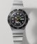Timex Looney Tunes TW2Y99200QY