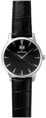 Claude Bernard 63003 3 NIN Business Class