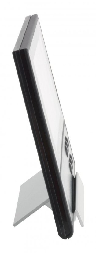 TFA 35.1107  - Meteostanice PURE
