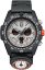 Luminox Bear Grylls Survival Master 3740 Series XB.3748