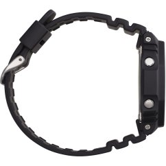 CASIO GA-2100-1A2ER G-Shock